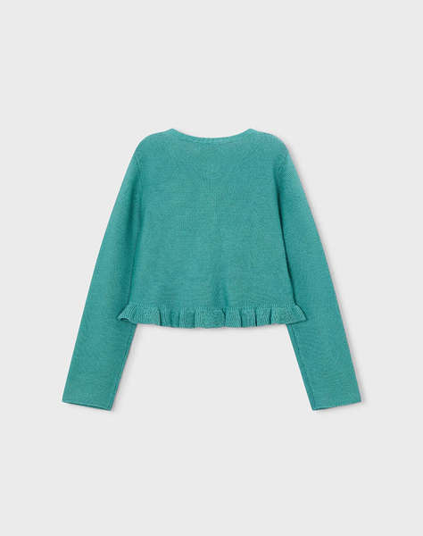 MAYORAL Детска жилетка