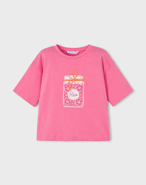 MAYORAL ТЕНИСКА