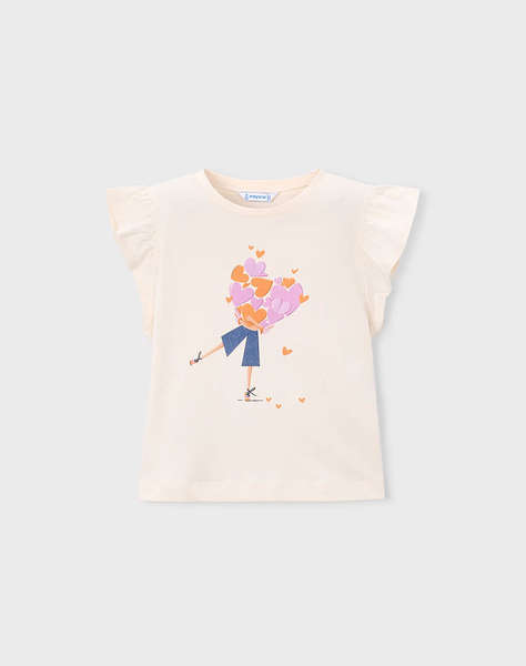 MAYORAL Детски комплект