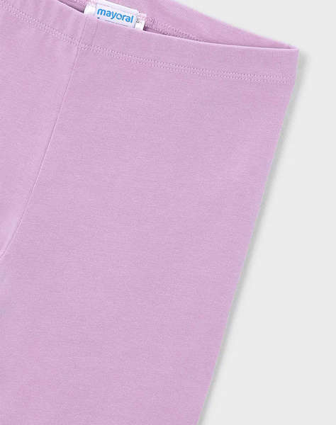 MAYORAL Детски комплект