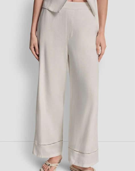 DKNY DJ6P3129 ПАНТАЛОНИ DKNY