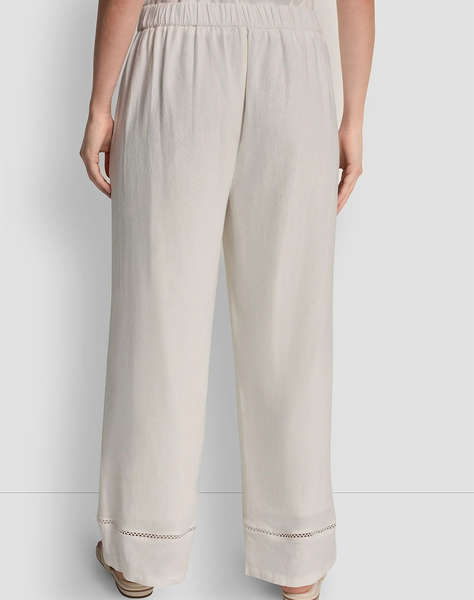 DKNY DJ6P3129 ПАНТАЛОНИ DKNY