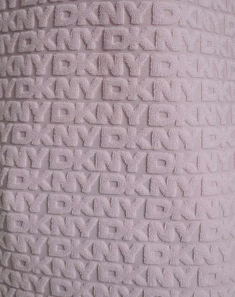 DKNY DJ5T1571 ТЕНИСКА ΚΙ DKNY