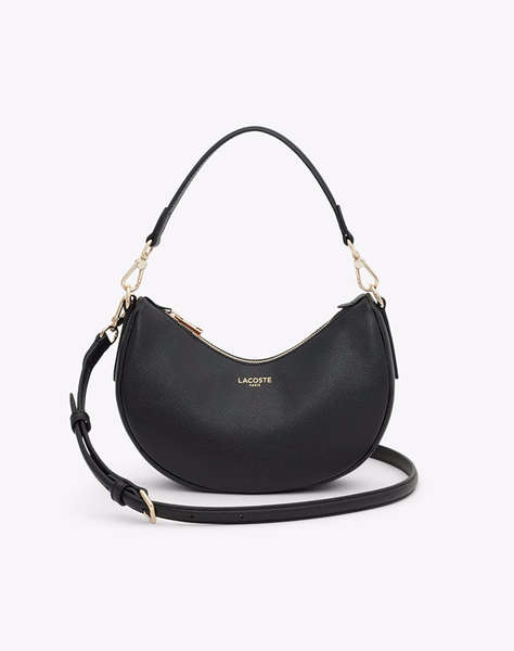 LACOSTE ЧАНТА SHOULDER BAG