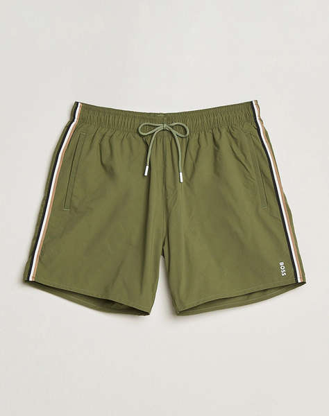 BOSS Iconic 10239741 01