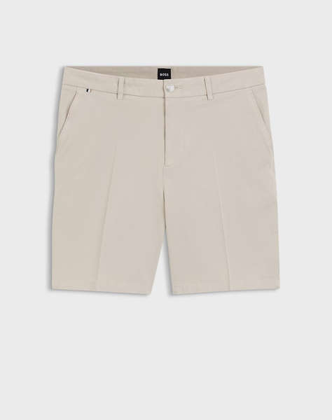 BOSS H-Kane1-Shorts 10276906 01