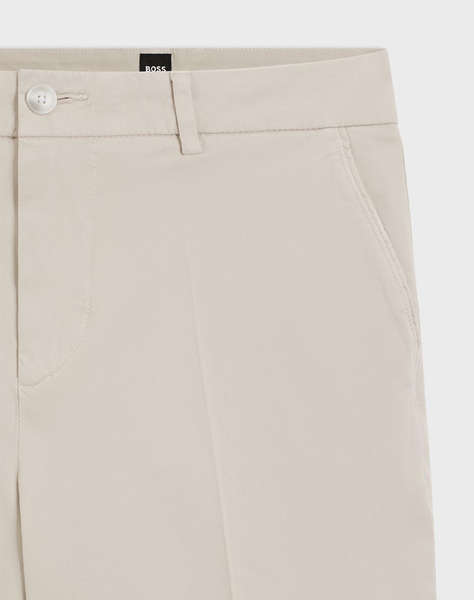 BOSS H-Kane1-Shorts 10276906 01