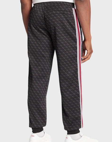 GUESS PARIMO 4G CUFFED PANT МЪЖКИ ПАНТАЛОНИ