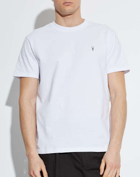 ALL SAINTS DEXTER SS CREW