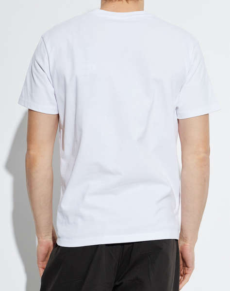 ALL SAINTS DEXTER SS CREW