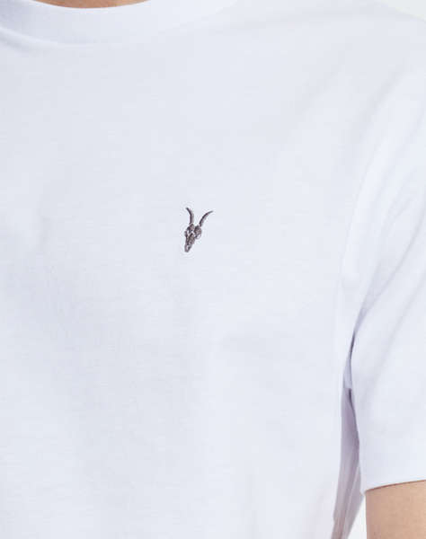 ALL SAINTS DEXTER SS CREW