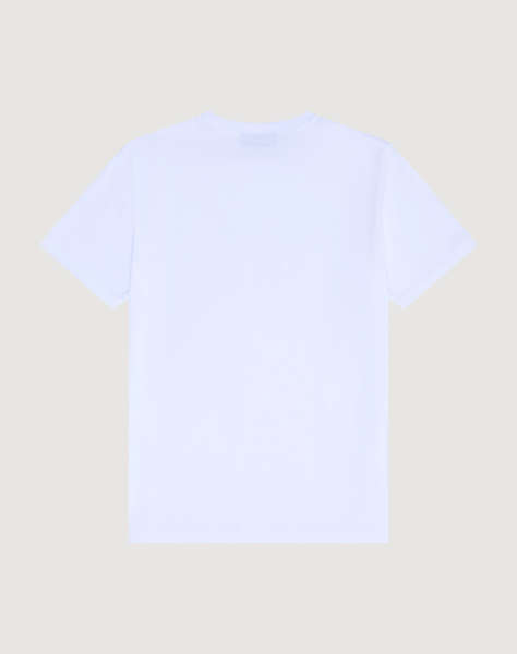 NAUTICA ТЕНИСКА T-SHIRT ΚΜ Berg T-Shirt