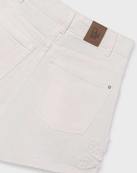 MAYORAL Детски шорти