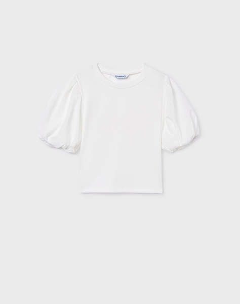 MAYORAL Детска блуза