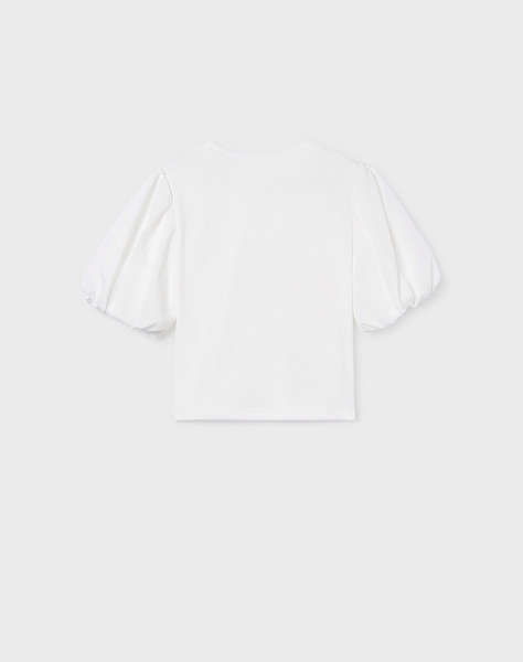 MAYORAL Детска блуза