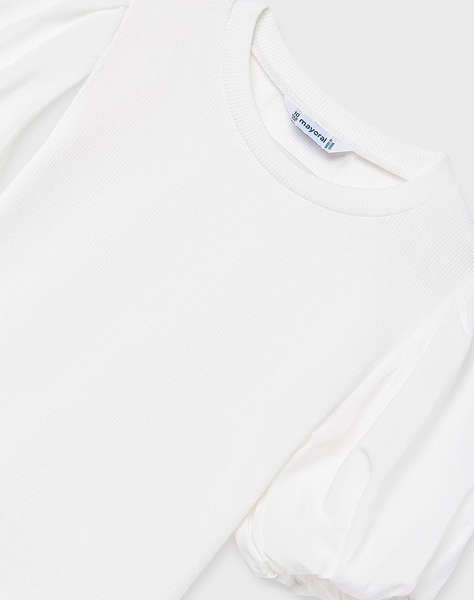 MAYORAL Детска блуза