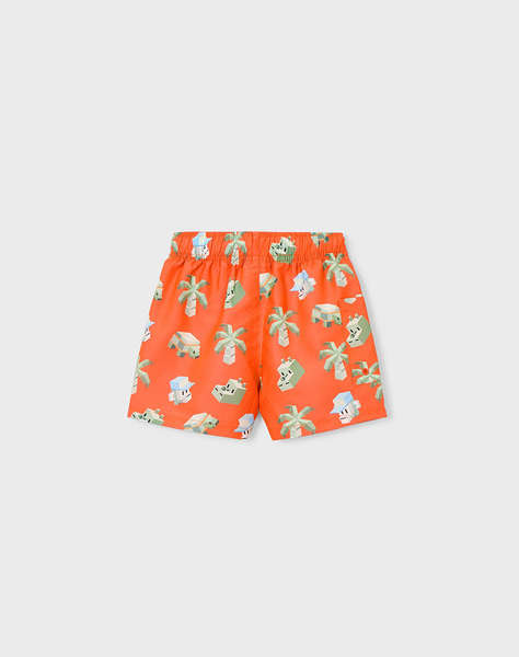 MAYORAL Детски бански