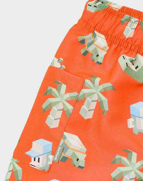 MAYORAL Детски бански