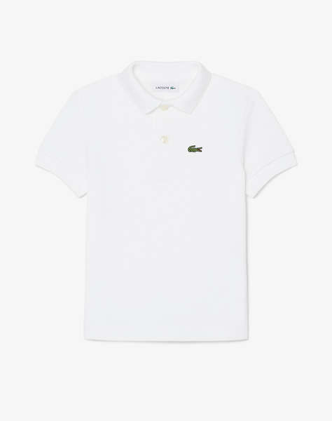 LACOSTE БЛУЗА ΚΜ