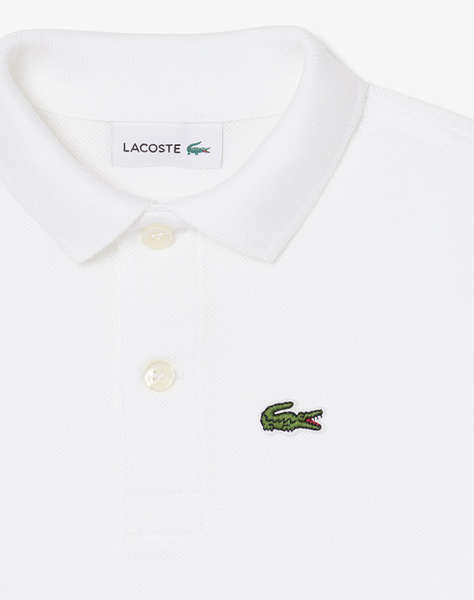 LACOSTE БЛУЗА ΚΜ