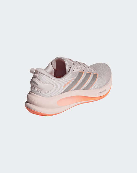 ADIDAS SUPERNOVA EASE 2 W