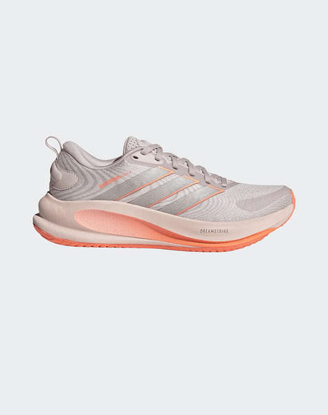 ADIDAS SUPERNOVA EASE 2 W
