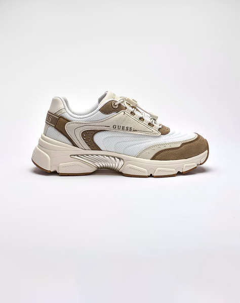 GUESS IMERI ДАМСКИ ОБУВКИ