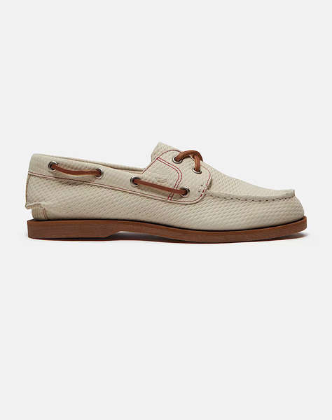 TIMBERLAND BOAT SHOE