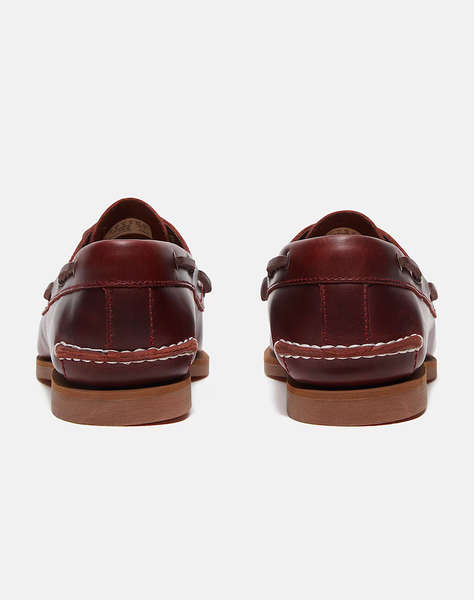 TIMBERLAND BOAT SHOE
