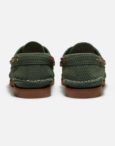 TIMBERLAND BOAT SHOE