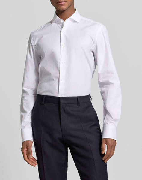 BOSS H-HANK-SP-C1-261 10278521 01