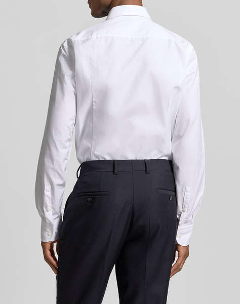 BOSS H-HANK-SP-C1-261 10278521 01