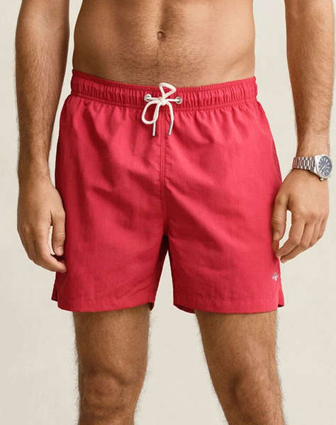 GANT БАНСКИ SWIM SHORTS