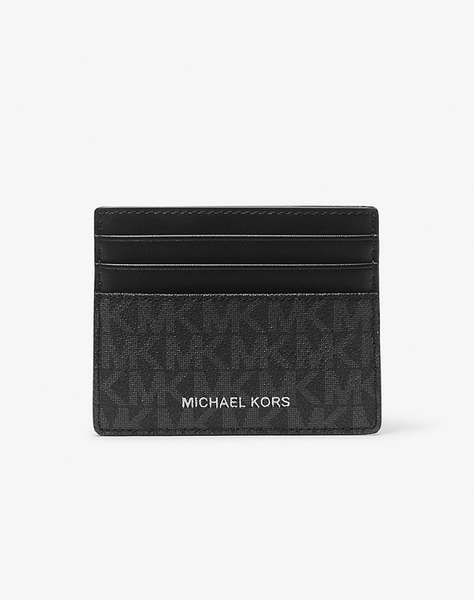 MICHAEL KORS GREYSON