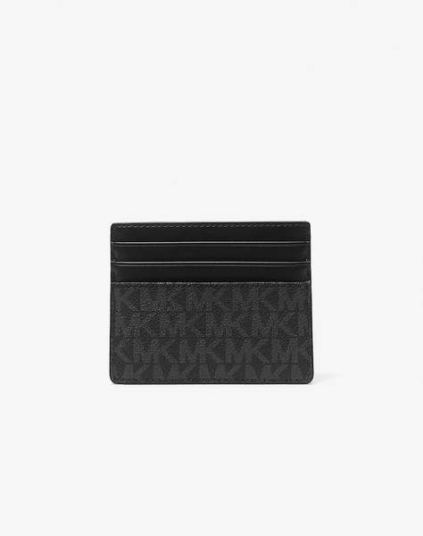 MICHAEL KORS GREYSON