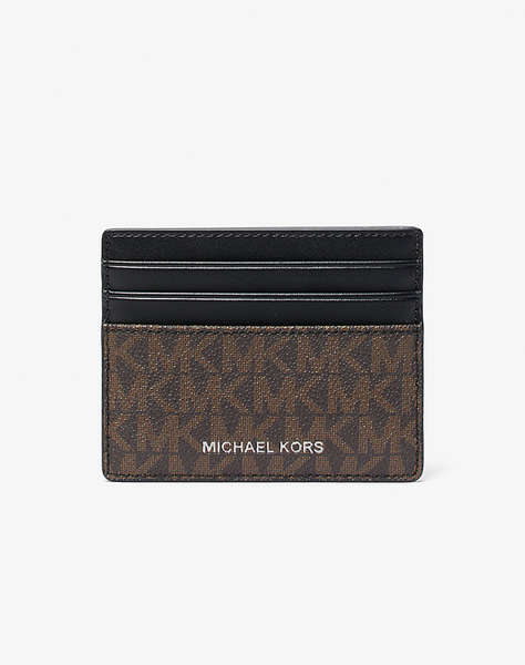 MICHAEL KORS GREYSON