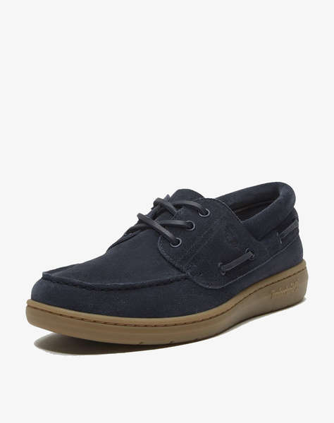 TIMBERLAND BOAT SHOE