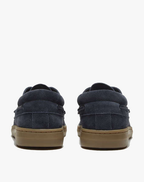 TIMBERLAND BOAT SHOE