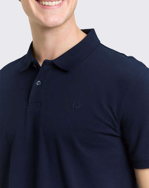 TOM TAILOR BASIC POLO МЪЖКА БЛУЗА
