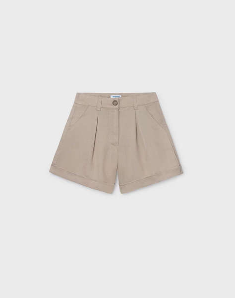 MAYORAL ПАНТАЛОНИ