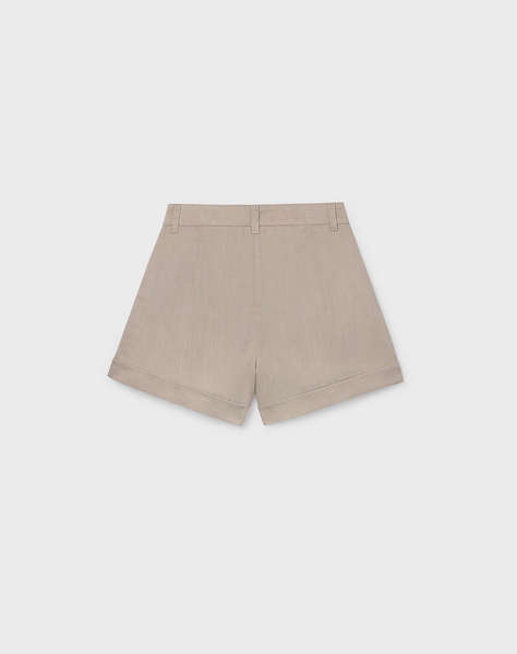 MAYORAL ПАНТАЛОНИ