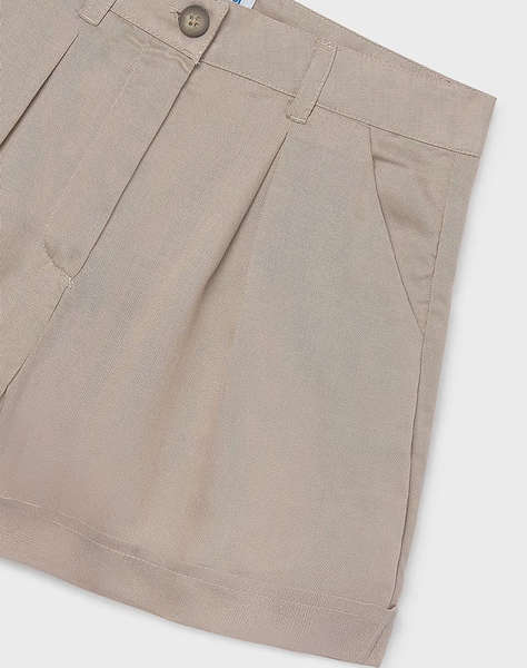 MAYORAL ПАНТАЛОНИ