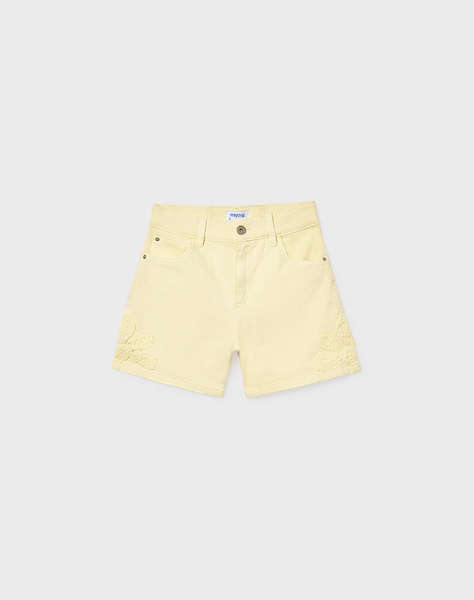 MAYORAL Детски шорти