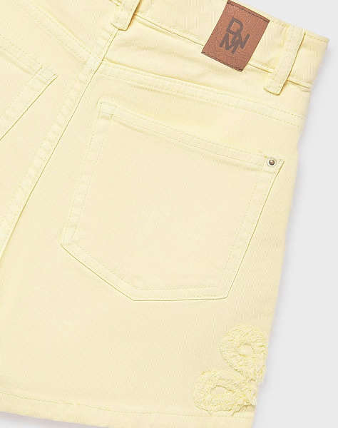 MAYORAL Детски шорти