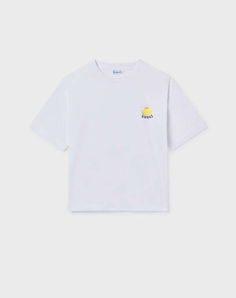 MAYORAL Детска блуза