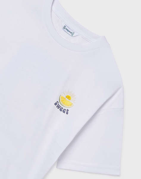 MAYORAL Детска блуза