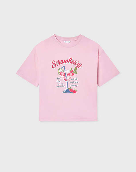 MAYORAL Детска блуза