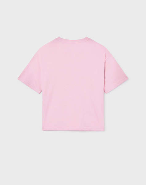 MAYORAL Детска блуза