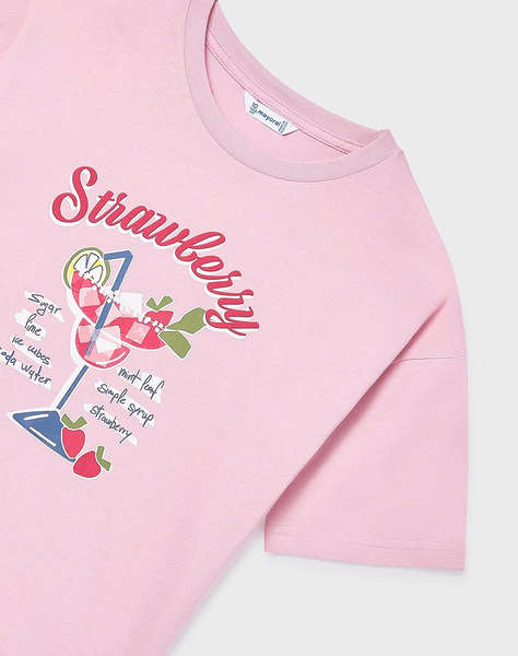 MAYORAL Детска блуза