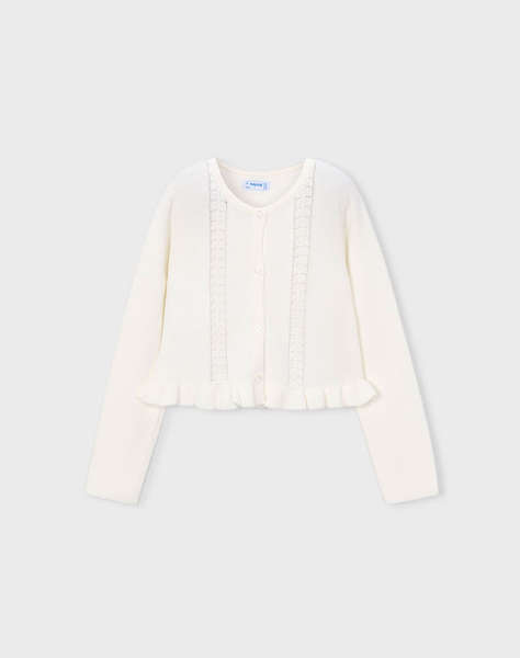 MAYORAL Детска жилетка